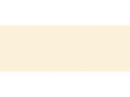 Кромка ABS 22х0,4 77037 слоновая кость корка (Rehau)