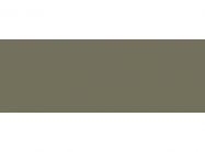 Крайка ABS 22х0,4 140230 оливковий (Rehau)