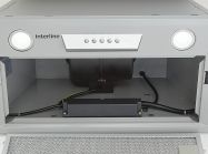 Витяжка SMART GR A/60/T INTERLINE