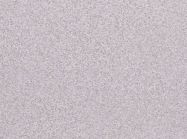 ПФ LuxeForm S511 1U Камелия 4200x600x38