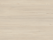 ЛДСП Egger H3450 ST22 Флітвуд білий 2800x2070x18