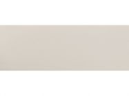 Кромка ABS 22х0,4 78148 мидия (Rehau)