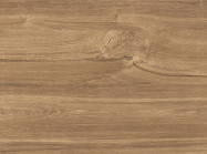 ЛДСП Egger H1113 ST10 Дуб Канзас коричневый 2800x2070x18