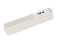 Паличка воскова Decor Edge SW-22 попіл