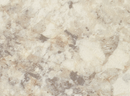 ПФ FAB Италия F3422 Radiance D4 Крем Маскарелло (Влагостойкая) 3590x600x38