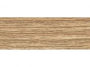 Крайка ABS 23х2,0 2692W (3107W) дуб галіфакс натуральний (Rehau)