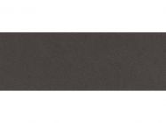 Кромка ABS Skin 22х1,0 Calabianco 5456 CB-Bronzo