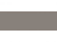 Крайка ABS 23х2,0 140424 кубаніт сірий (U767) (Rehau)