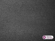 ЛДСП SwissPan PE Білий 2750x1830x16