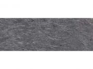 Кромка ABS Skin 22х1,0 Giada 4753 GD-Orione