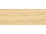 Крайка ABS 23х2,0 9991 сосна (Rehau)