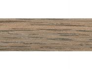 Крайка ABS 43х2,0 812V дуб шато сіро-глазурний (Rehau)