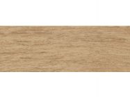 Крайка ABS 23х2,0 4083W (2959W) дуб небраска натуральний (H3331) (Rehau)