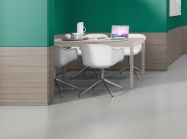 ЛДСП Egger H3090 ST22 Древесина Шорвуд 2800x2070x18