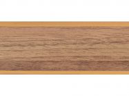 Плинтус Egger H194 Орех наборный L4100
