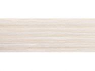 Крайка ABS 22х0,4 1509W дуб феррара (Rehau)