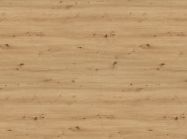 ПФ Egger H1318 ST10 R3 Дикий дуб натуральний 4100x600x38