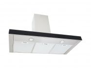 Витяжка JOY BLIX/A/90 Elica