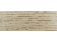 Кромка PVC 22х0,6 D4/16 дуб сан-ремо (MAAG)