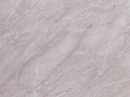 ПФ LuxeForm L213 1U Мрамор бежевый 3050x600x38