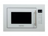 Мікрохвильова піч EOK 25 W (Gunter & Hauer)