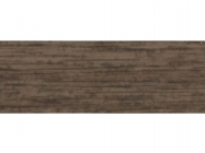 Крайка ABS 22х0,4 181W горіх пацифік табак (H3702) (Rehau)