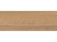 Кромка ABS 23х2,0 H3700 ST10 Орех Пацифик натуральный (Egger)