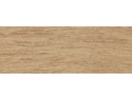 Крайка ABS 22х0,4 4083W (2959W) дуб небраска натуральний (H3331) (Rehau)