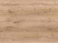 ЛДСП SwissPan 0509 WL Аліканте Світлий 2750x1830x18 (ELP - ECOLINE PANEL)