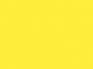 ЛДСП Egger U131 ST9 Цитрусовый желтый 2800x2070x18