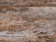 ПФ FAB Италия 4137 FW D4 Франти (Влагостойкая) 4190x600x38