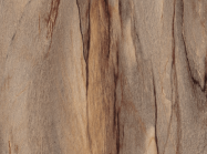 ПФ FAB Италия F3478 AET D4 Дольче Маккиато (Влагостойкая) 3590x600x38