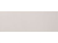 Крайка ABS 23х2,0 94564 шампань (Rehau)