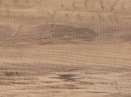 ПФ FAB Италия 4134 FW D4 Сосна Миссисипи (Влагостойкая) 4190x600x38