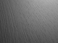 Компакт-плита 4200х1300х12 мм 669 ROOT Дуб натуральний (Black core)(Abet Laminati)