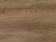 ПФ LuxeForm S499 1U R3 Дуб Ванкувер 4200x600x38