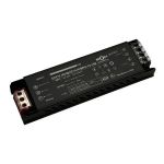 Блок живлення Professional DC12 150W BPX-12-150 12,5А