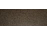 Крайка PVC 22х0,8 D54/8 бронз гранада (Ks K693 PN) (MAAG) NEW