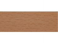 Крайка ABS 23х2,0 4768 бук баварія (Rehau)