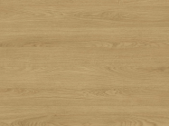 ЛДСП Egger H3395 ST12 Дуб Корбрідж натуральний 2800x2070x18