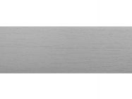 Кромка PVC 22х2,0 D11/2 платина (Ks 0859) (MAAG)