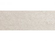Кромка ABS AGT Мат Камінь бежевий 391