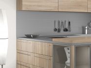 ЛДСП Egger H1145 ST10 Дуб Бардолино натуральный 2800x2070x18