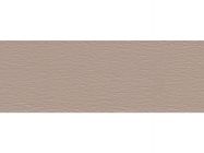 Крайка ABS 23х2,0 77002 (959181-249) капучіно (Rehau)