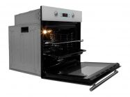 Духова шафа EOM 970 WH (Gunter & Hauer)