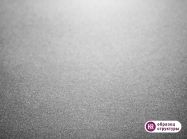 ЛДСП SWISS KRONO K101 SM Білий 2800x2070x16