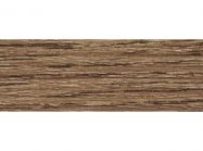 Кромка ABS 23х2,0 2608W дуб аттик (H1400) (Rehau)