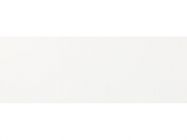 Кромка ЛАЗЕРНАЯ ABS Elegant matt 23х1,0 (23х1,2) 76873 (962513-068) белый премиум матовый (Rehau)