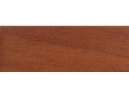 Кромка бумажная с клеем 40мм 70619 орех итальянский (250м)