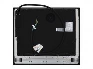 Варильна поверхня HIV 569 SIZ BA INTERLINE